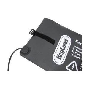 FermZilla Heating Wrap Belt - pas grzewczy